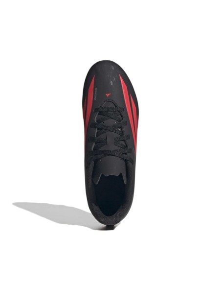 Adidas Junior F50 Club FGMG JS1480 shoes