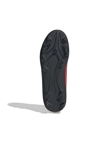 Adidas Junior F50 Club FGMG JS1480 shoes