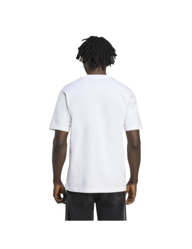 Adidas Mercedes GFXT G1W Tshirt M KH1078