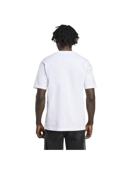 Adidas Mercedes GFXT G1W Tshirt M KH1078