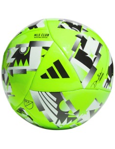 adidas MLS Club IP1627 Ball