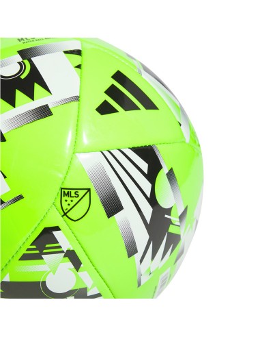 adidas MLS Club IP1627 Ball