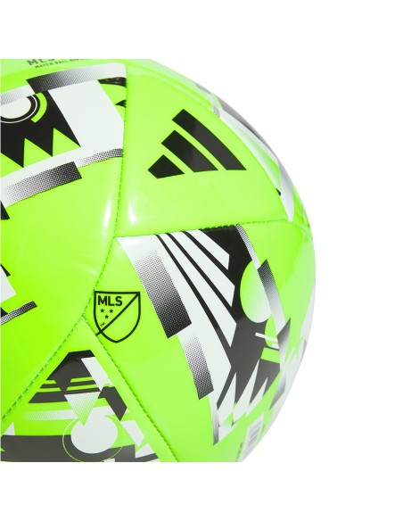 adidas MLS Club IP1627 Ball