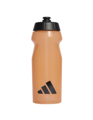 Adidas Performance Bottle 05 L KD2766