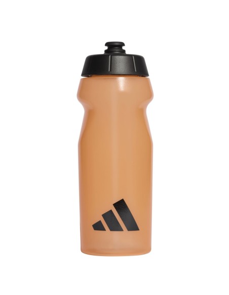 Adidas Performance Bottle 05 L KD2766