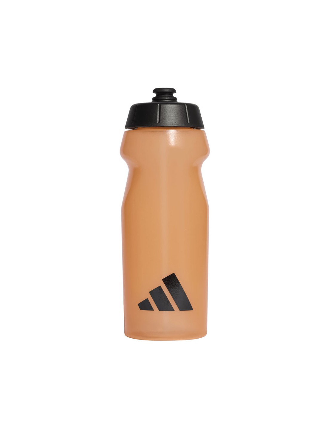Adidas Performance Bottle 05 L KD2766