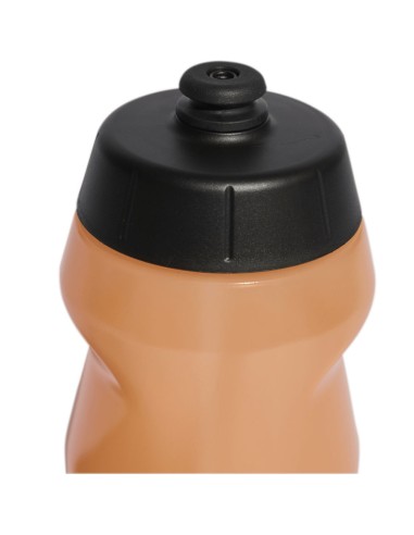 Adidas Performance Bottle 05 L KD2766