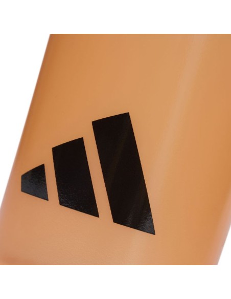 Adidas Performance Bottle 05 L KD2766