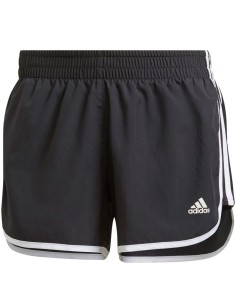 adidas Marathon 20 Short W GK5265