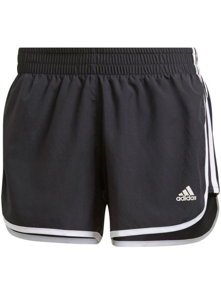 adidas Marathon 20 Short W GK5265