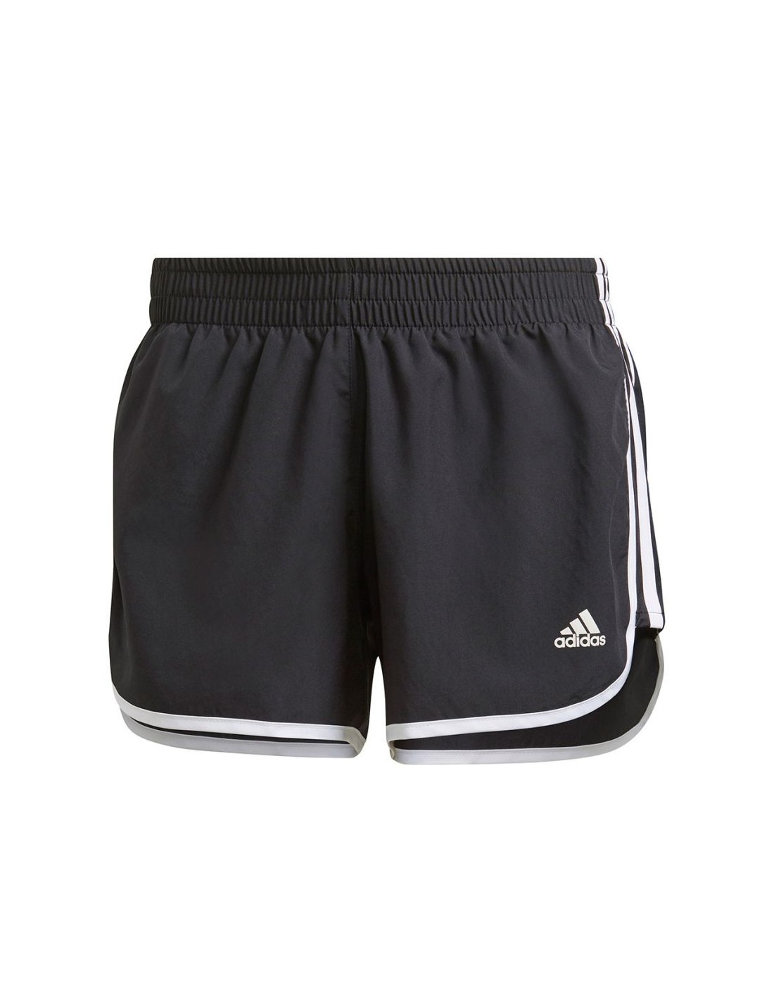 adidas Marathon 20 Short W GK5265