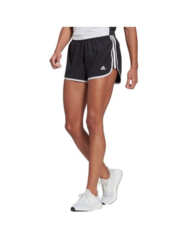 adidas Marathon 20 Short W GK5265