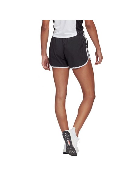 adidas Marathon 20 Short W GK5265