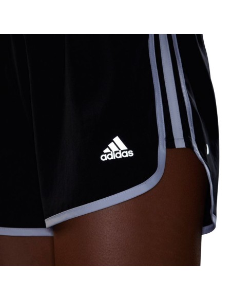adidas Marathon 20 Short W GK5265
