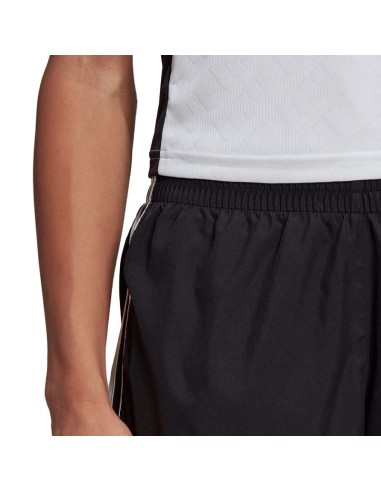 adidas Marathon 20 Short W GK5265