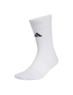 adidas Football Cush Socks JZ3029