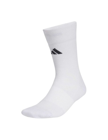 adidas Football Cush Socks JZ3029
