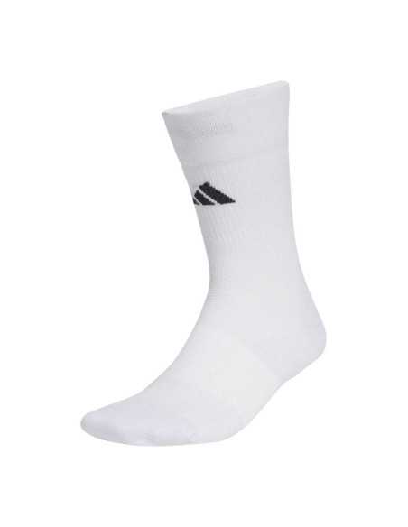 adidas Football Cush Socks JZ3029