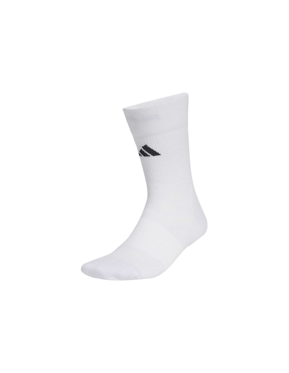 adidas Football Cush Socks JZ3029