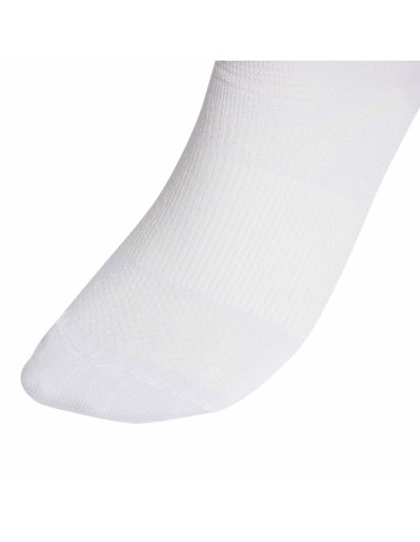 adidas Football Cush Socks JZ3029
