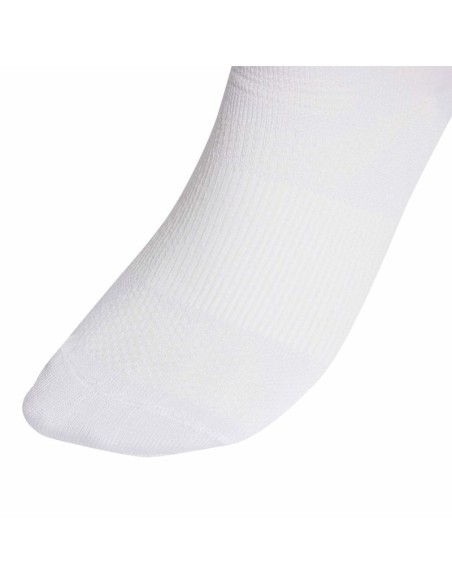 adidas Football Cush Socks JZ3029