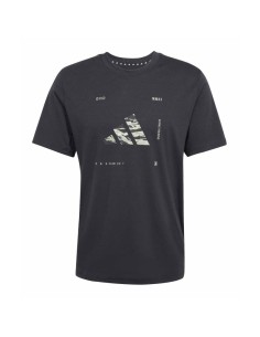 adidas M Box Logo GTM Tshirt JD8231