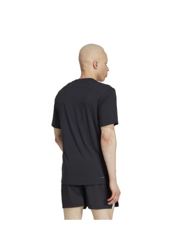 adidas M Box Logo GTM Tshirt JD8231