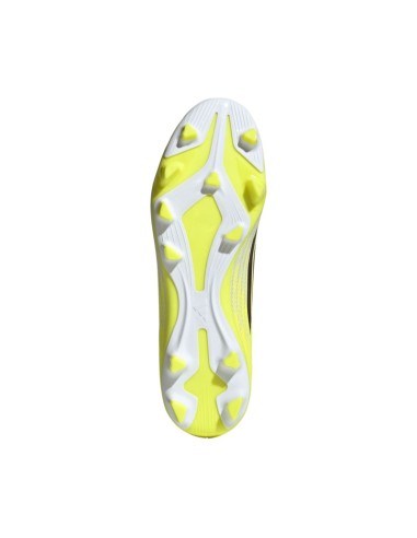 adidas F50 Club FGMG Mid JQ4030 football boots