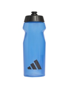 adidas Performance Bottle 05 L blue KD2768