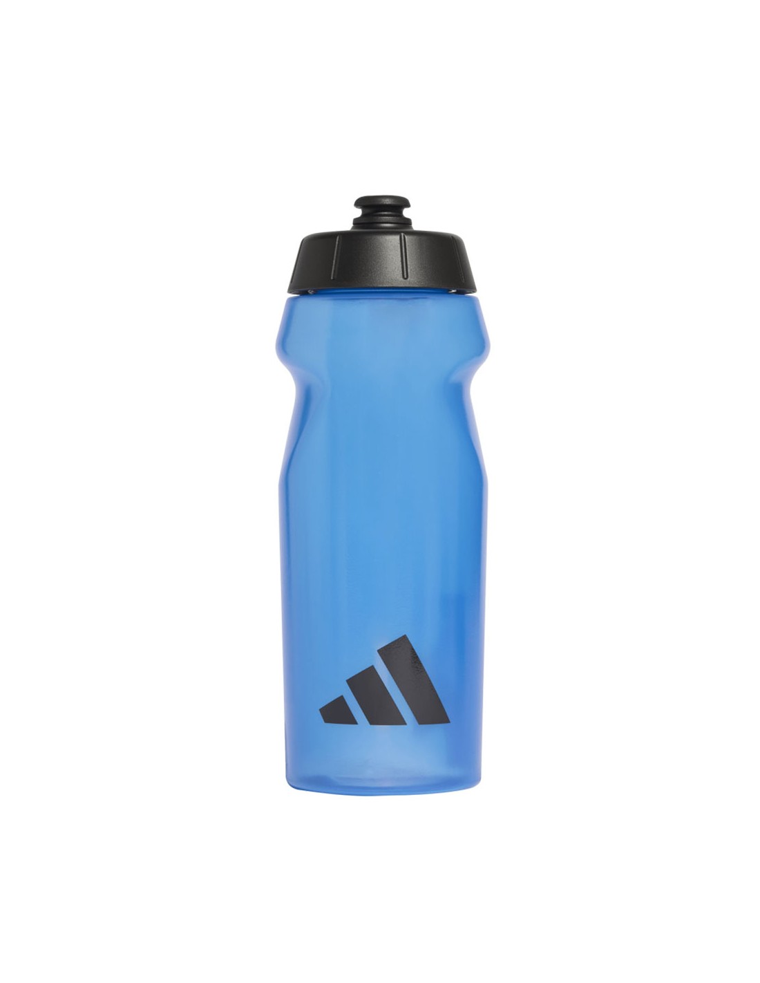 adidas Performance Bottle 05 L blue KD2768