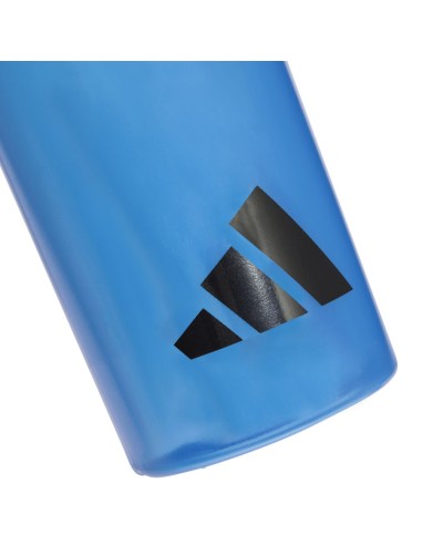 adidas Performance Bottle 05 L blue KD2768