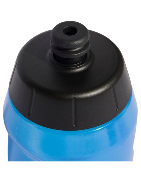 adidas Performance Bottle 05 L blue KD2768