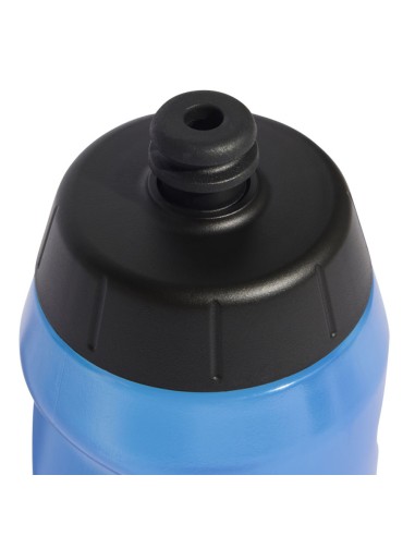 adidas Performance Bottle 05 L blue KD2768