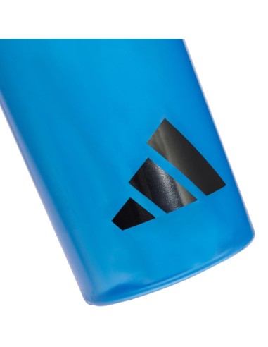 adidas Performance Bottle 05 L blue KD2768