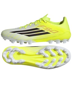 Adidas F50 League 2G3G AG JQ1486 shoes