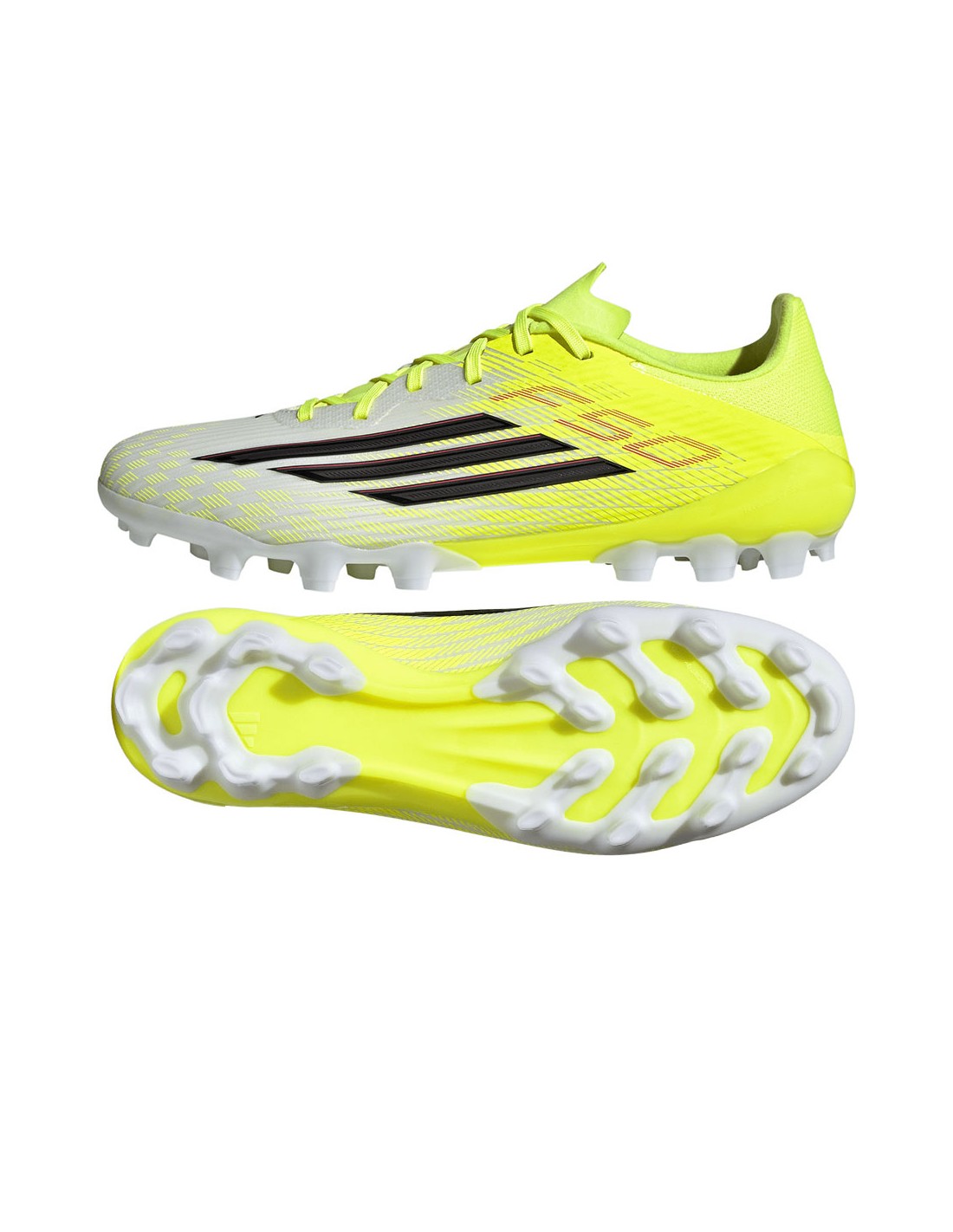 Men's Sports Shoes Adidas