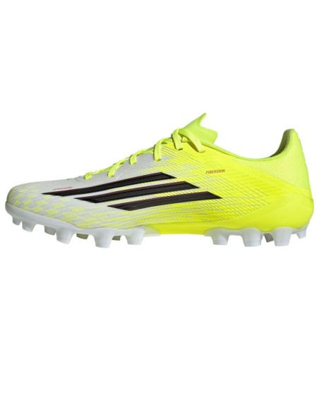 Adidas F50 League 2G3G AG JQ1486 shoes