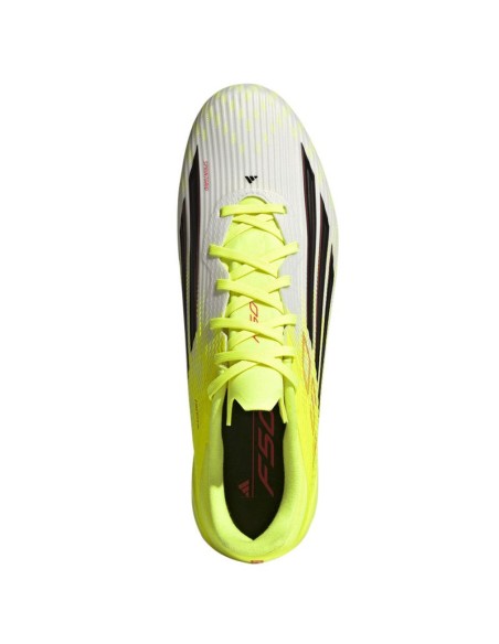 Adidas F50 League 2G3G AG JQ1486 shoes