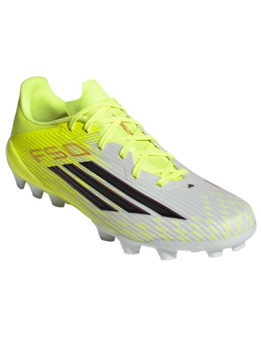Adidas F50 League 2G3G AG JQ1486 shoes