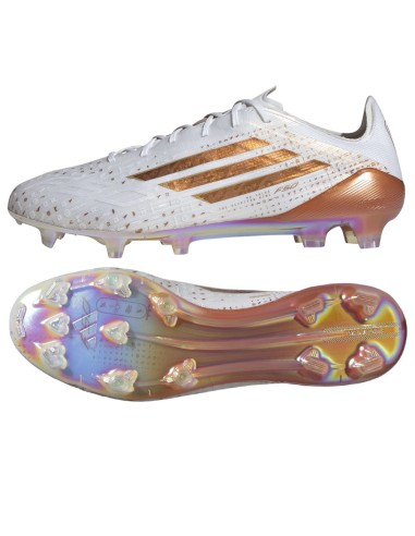 Adidas F50 ELITE FG KJ1901 shoes