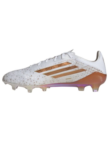 Adidas F50 ELITE FG KJ1901 shoes