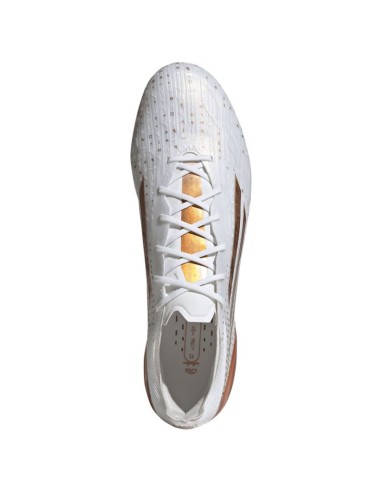 Adidas F50 ELITE FG KJ1901 shoes