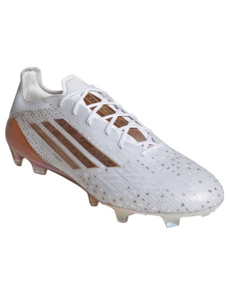Adidas F50 ELITE FG KJ1901 shoes