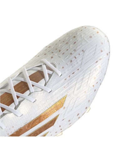 Adidas F50 ELITE FG KJ1901 shoes