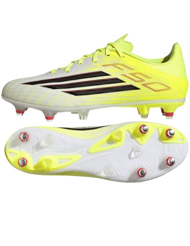 adidas F50 League SG JR8983 football boots