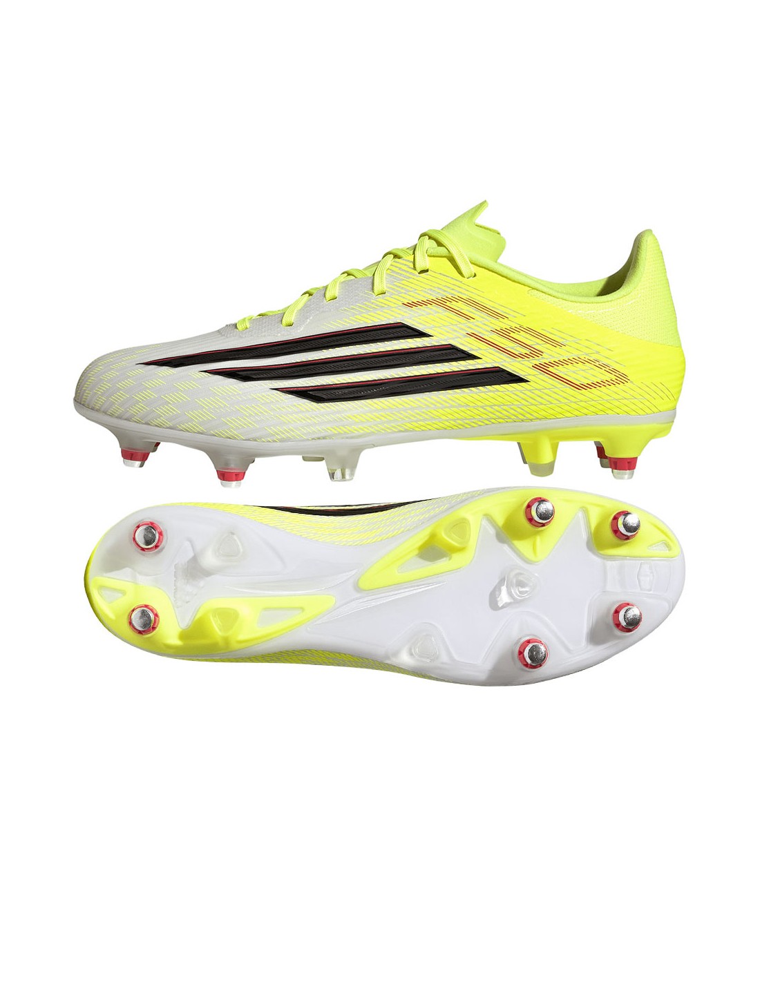adidas F50 League SG JR8983 football boots