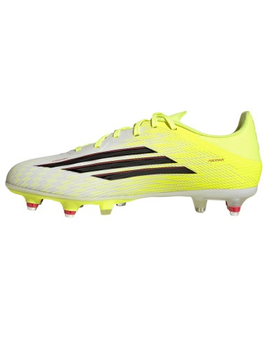 adidas F50 League SG JR8983 football boots