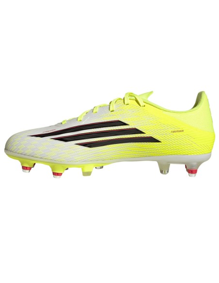 adidas F50 League SG JR8983 football boots