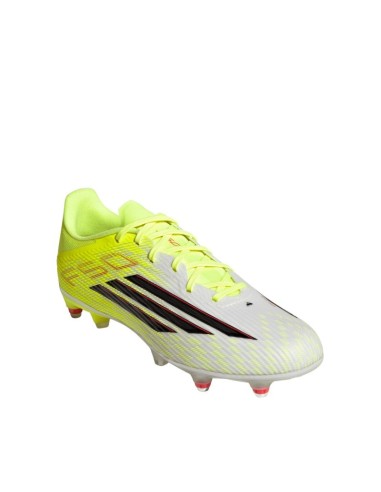 adidas F50 League SG JR8983 football boots