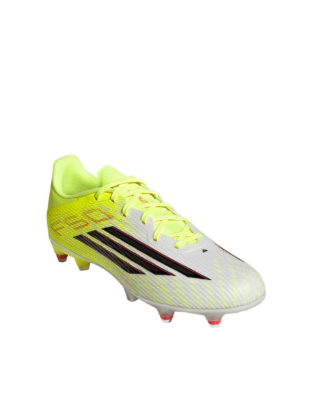 adidas F50 League SG JR8983 football boots